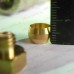 Горелка запаливающая ZAI 571001