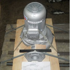 Насос 4_80-Bauart D3 395010