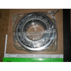 Подшипник роликовый самоустанавливающий d=70 D=150 21314CC