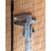 Нож EDM002 CRV