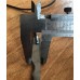 Нож EDM002 CRV