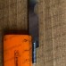 Нож EDM002 CRV