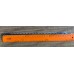 Нож EDM002 CRV