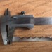 Нож EDM006 CRV