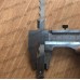 Нож EDM006 CRV