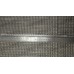Нож EDM006 CRV