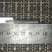 Нож EDM006 CRV