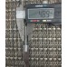 Нож EDM006 CRV