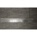 Нож EDM006 CRV