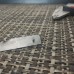 Нож EDM006 CRV