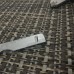 Нож EDM006 CRV