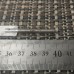 Нож EDM006 CRV