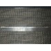 Нож EDM006 CRV