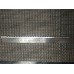 Нож EDM006 CRV