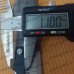 Нож SM302 SINMAG