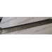 Нож SM302 SINMAG