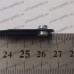 Нож SM302 SINMAG