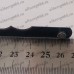 Нож SM302 SINMAG