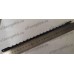 Нож SM302 SINMAG