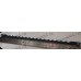 Нож SM302 SINMAG