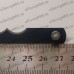 Нож SM302 SINMAG