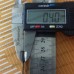 Нож SM302 SINMAG