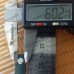 Нож SM302 SINMAG