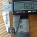 Нож SM302 SINMAG
