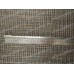 Нож 285мм сталь - ХРМ-11