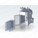 MAUTING UKMH HORIZONTAL