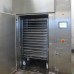 MAUTING UKMH HORIZONTAL