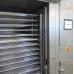 MAUTING UKMH HORIZONTAL