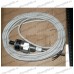 Датчик уровня щепы DLS-27N-10-B-PO DINEL 90329000