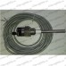 Датчик уровня щепы DLS-27N-10-B-PO DINEL 90329000