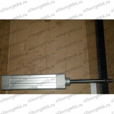 Пневматический вал SMC CP9632-OAO083-100