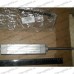 Пневматический вал SMC CP9632-OAO083-100