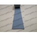 Уплотнение порога 50х3мм HT50W (- 60°C – +300°C)