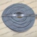 Уплотнение порога 50х3мм HT50W (- 60°C – +300°C)