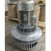 Вентилятор тепловой LM330 без улитки