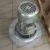 Вентилятор тепловой LM330 без улитки