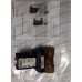 Клапан электромагнитный Burkert, 230В