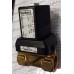 Клапан электромагнитный Burkert, 230В