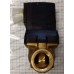 Клапан электромагнитный Burkert, 230В