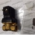Клапан электромагнитный Burkert, 230В