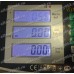 Клапан электромагнитный Burkert, 230В