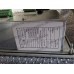 Панель управления ROC-A