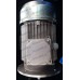 Электродвигатель 90C/4-6D KW1.1/0.75 теплового вентилятора (2-х скоростной)