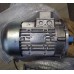 Электродвигатель 90C/4-6D KW1.1/0.75 теплового вентилятора (2-х скоростной)