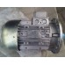 Электродвигатель 90C/4-6D KW1.1/0.75 теплового вентилятора (2-х скоростной)