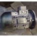 Электродвигатель 90C/4-6D KW1.1/0.75 теплового вентилятора (2-х скоростной)